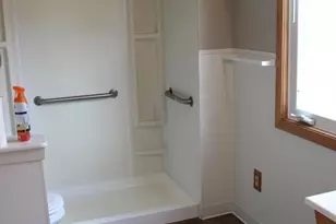 709 W 6th St, Morris, MN 56267 - Photo 29