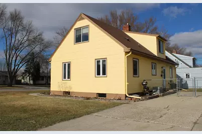 709 W 6th Street, Morris, MN 56267 - Photo 5