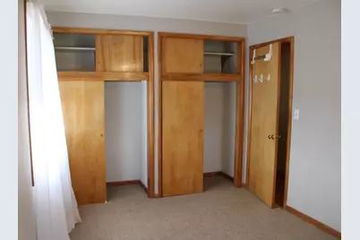 709 W 6th Street, Morris, MN 56267 - Photo 27