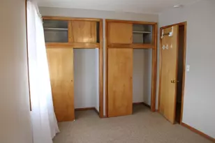 709 W 6th St, Morris, MN 56267 - Photo 27