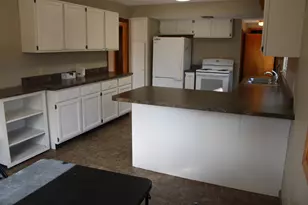 709 W 6th St, Morris, MN 56267 - Photo 17