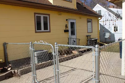 709 W 6th Street, Morris, MN 56267 - Photo 7