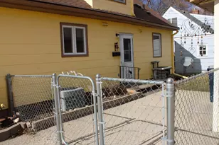 709 W 6th St, Morris, MN 56267 - Photo 7