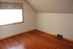 709 W 6th St, Morris, MN 56267 - Photo 45