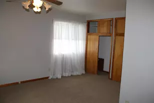 709 W 6th St, Morris, MN 56267 - Photo 25