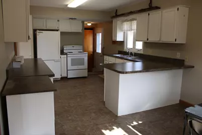 709 W 6th Street, Morris, MN 56267 - Photo 15