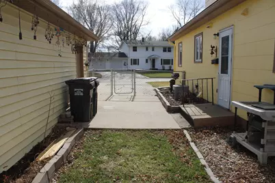 709 W 6th Street, Morris, MN 56267 - Photo 9