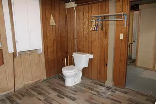 709 W 6th St, Morris, MN 56267 - Photo 51