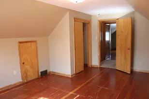 709 W 6th St, Morris, MN 56267 - Photo 37