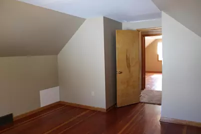 709 W 6th Street, Morris, MN 56267 - Photo 41