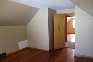 709 W 6th St, Morris, MN 56267 - Photo 41