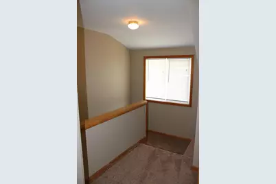 709 W 6th Street, Morris, MN 56267 - Photo 47