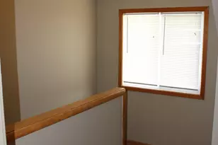 709 W 6th St, Morris, MN 56267 - Photo 47