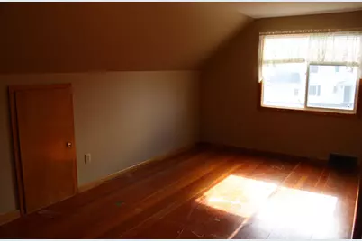 709 W 6th Street, Morris, MN 56267 - Photo 39