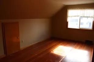 709 W 6th St, Morris, MN 56267 - Photo 39