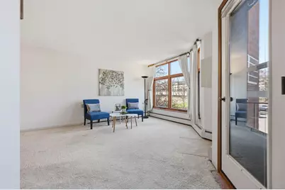 500 County Road  B #103, Roseville, MN 55113 - Photo 9