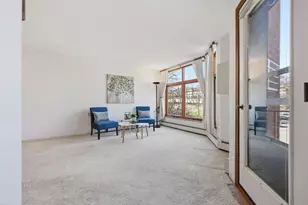 500 County Road B, Roseville, MN 55113 - Photo 9