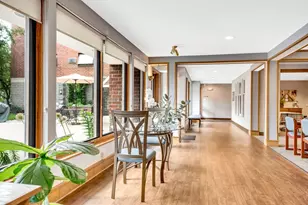 500 County Road B, Roseville, MN 55113 - Photo 15