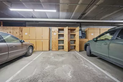 500 County Road  B #103, Roseville, MN 55113 - Photo 29