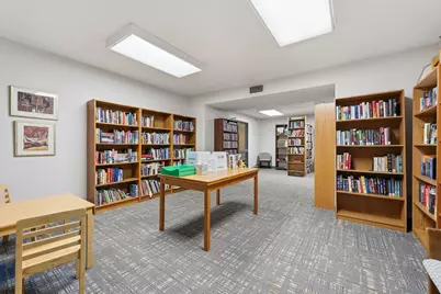 500 County Road  B #103, Roseville, MN 55113 - Photo 23