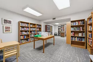 500 County Road B, Roseville, MN 55113 - Photo 23