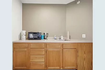 500 County Road  B #103, Roseville, MN 55113 - Photo 35