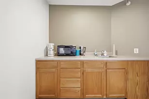 500 County Road B, Roseville, MN 55113 - Photo 35