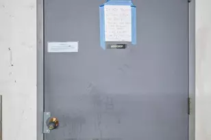 500 County Road B, Roseville, MN 55113 - Photo 31