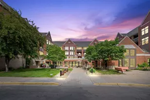 500 County Road B, Roseville, MN 55113 - Photo 41