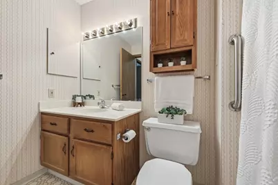 500 County Road  B #103, Roseville, MN 55113 - Photo 13