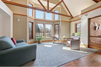 500 County Road  B #103, Roseville, MN 55113 - Photo 21