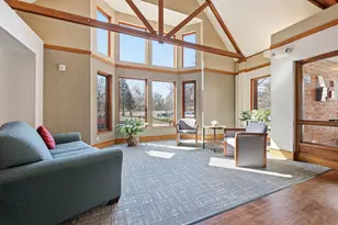 500 County Road B, Roseville, MN 55113 - Photo 21