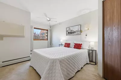 500 County Road  B #103, Roseville, MN 55113 - Photo 11