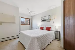 500 County Road B, Roseville, MN 55113 - Photo 11