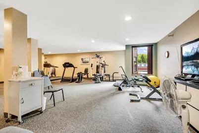 500 County Road  B #103, Roseville, MN 55113 - Photo 17