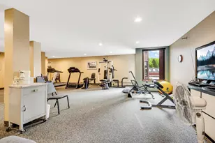 500 County Road B, Roseville, MN 55113 - Photo 17