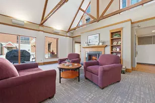 500 County Road B, Roseville, MN 55113 - Photo 19