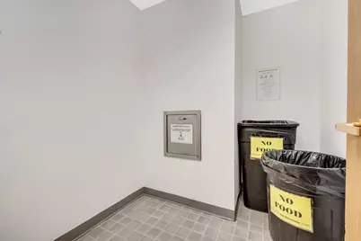 500 County Road  B #103, Roseville, MN 55113 - Photo 37