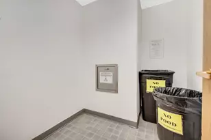 500 County Road B, Roseville, MN 55113 - Photo 37