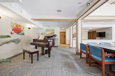 500 County Road  B #103, Roseville, MN 55113 - Photo 27