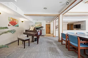 500 County Road B, Roseville, MN 55113 - Photo 27