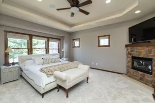 W11012 460th Ave, Prescott, WI 54021 - Photo 33