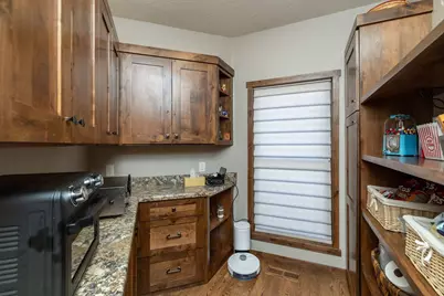 W11012 460th Avenue, Prescott, WI 54021 - Photo 27