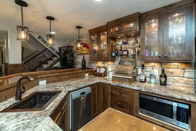 W11012 460th Avenue, Prescott, WI 54021 - Photo 53