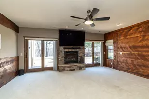 W11012 460th Ave, Prescott, WI 54021 - Photo 55