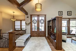 W11012 460th Ave, Prescott, WI 54021 - Photo 11