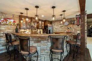 W11012 460th Ave, Prescott, WI 54021 - Photo 51