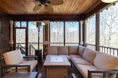 W11012 460th Avenue, Prescott, WI 54021 - Photo 41