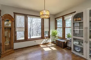 W11012 460th Ave, Prescott, WI 54021 - Photo 29