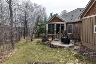 W11012 460th Ave, Prescott, WI 54021 - Photo 65